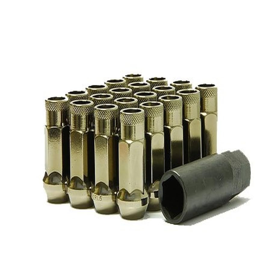 Brass Gear  Mute 美品 Brass Gear Home Mute 美品